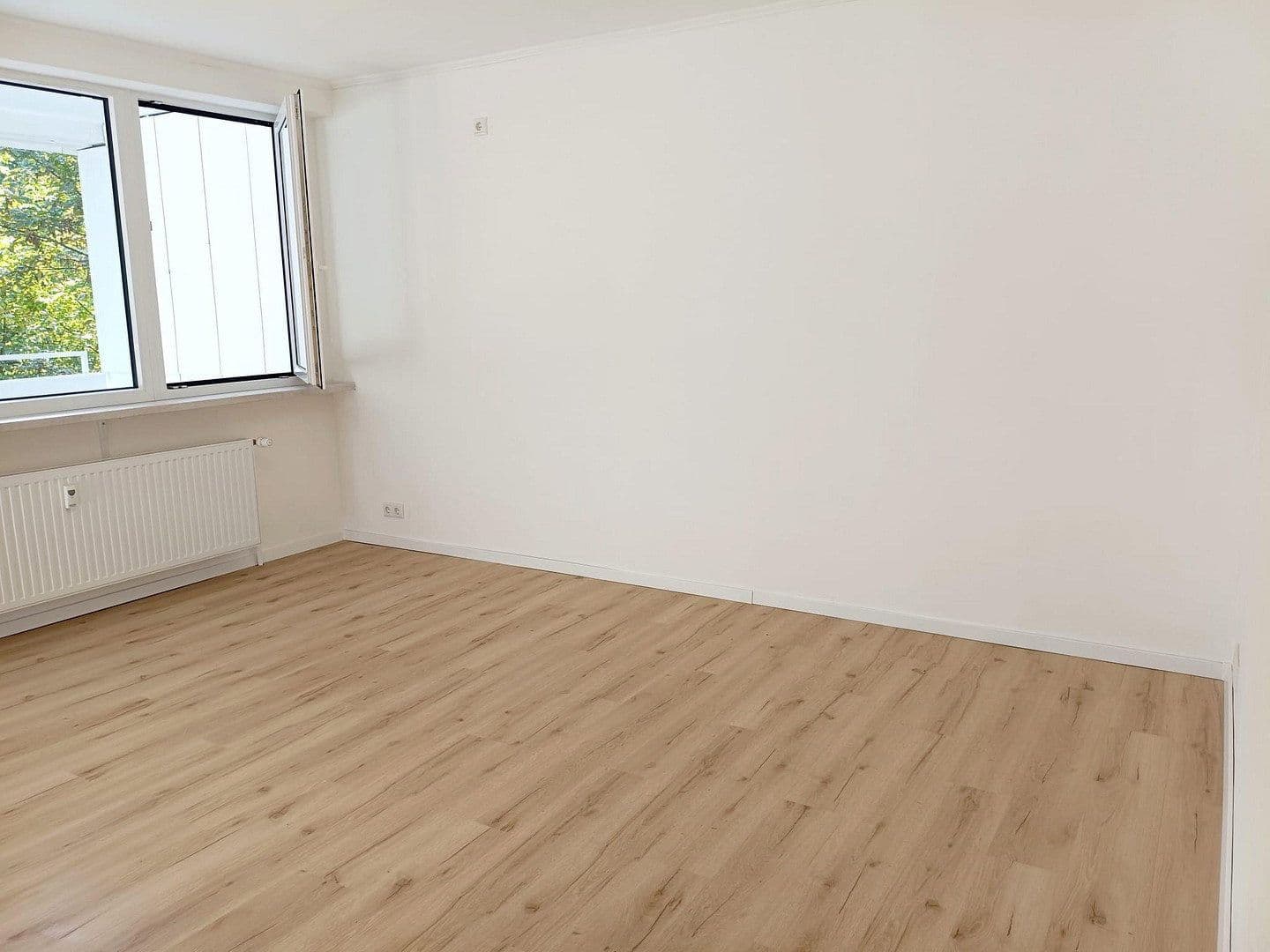 Prodej bytu 3+kk 77 m², Coburg, Bavorsko Prodej bytu 3+kk 77 m², Coburg, Bavorsko