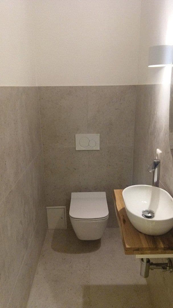 Prodej bytu 3+kk 77 m², Coburg, Bavorsko Prodej bytu 3+kk 77 m², Coburg, Bavorsko