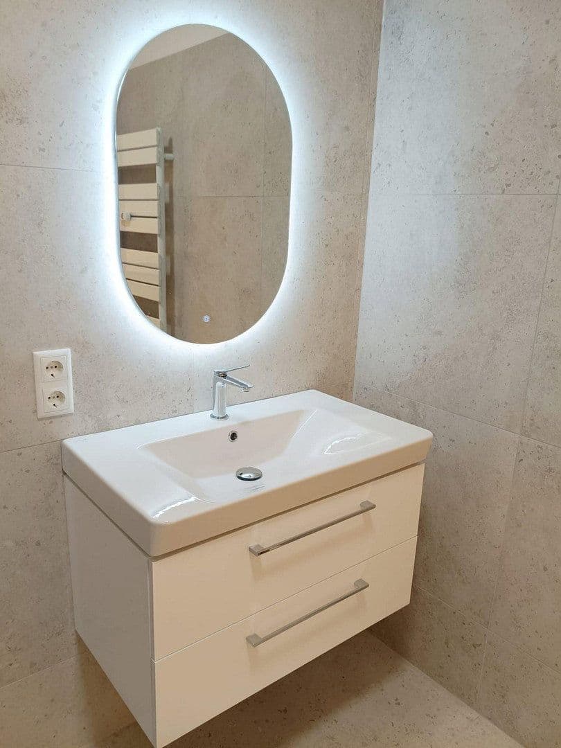 Prodej bytu 3+kk 77 m², Coburg, Bavorsko Prodej bytu 3+kk 77 m², Coburg, Bavorsko
