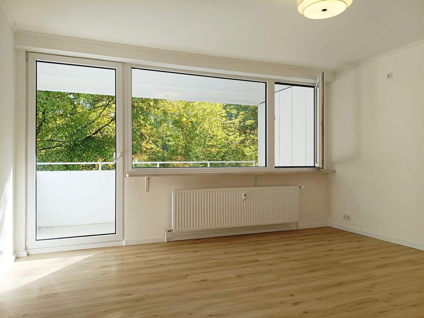 Prodej bytu 3+kk 77 m², Coburg, Bavorsko Prodej bytu 3+kk 77 m², Coburg, Bavorsko