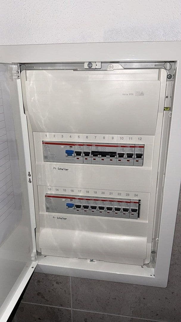 Prodej bytu 3+kk 77 m², Coburg, Bavorsko Prodej bytu 3+kk 77 m², Coburg, Bavorsko