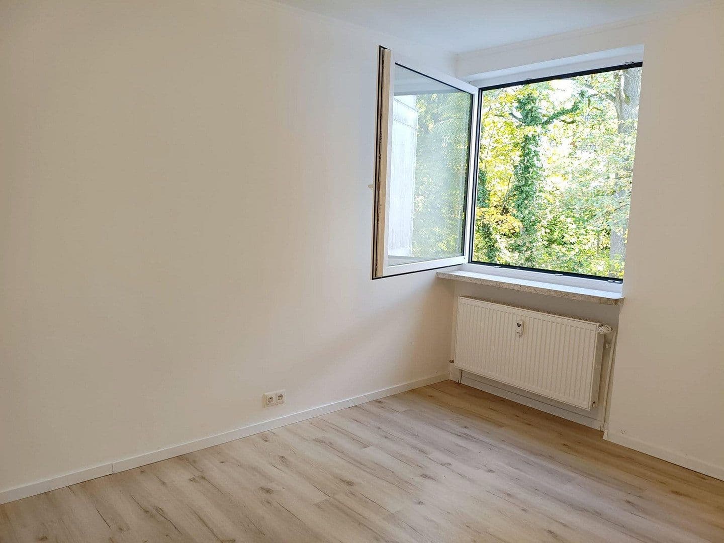 Prodej bytu 3+kk 77 m², Coburg, Bavorsko Prodej bytu 3+kk 77 m², Coburg, Bavorsko