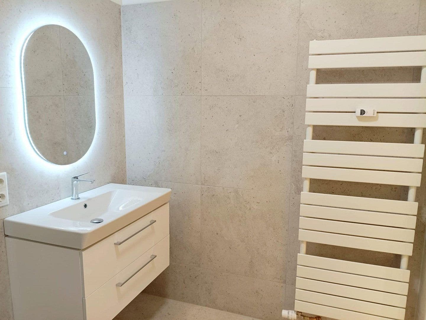 Prodej bytu 3+kk 77 m², Coburg, Bavorsko Prodej bytu 3+kk 77 m², Coburg, Bavorsko