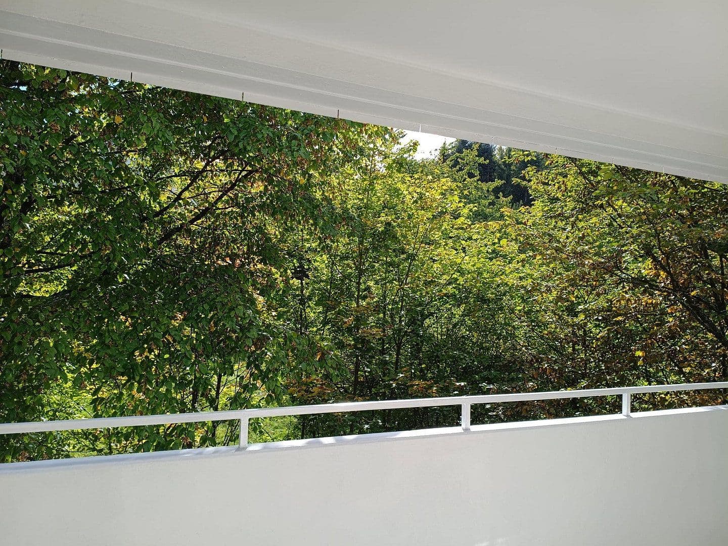Prodej bytu 3+kk 77 m², Coburg, Bavorsko Prodej bytu 3+kk 77 m², Coburg, Bavorsko