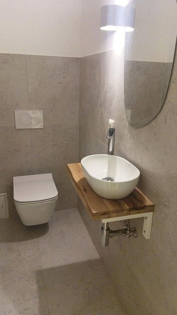 Prodej bytu 3+kk 77 m², Coburg, Bavorsko Prodej bytu 3+kk 77 m², Coburg, Bavorsko