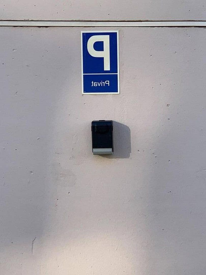 Pronájem bytu 2+1 51 m², Frankfurter Str. 30, Wiesbaden, Hessen Pronájem bytu 2+1 51 m², Frankfurter Str. 30, Wiesbaden, Hessen