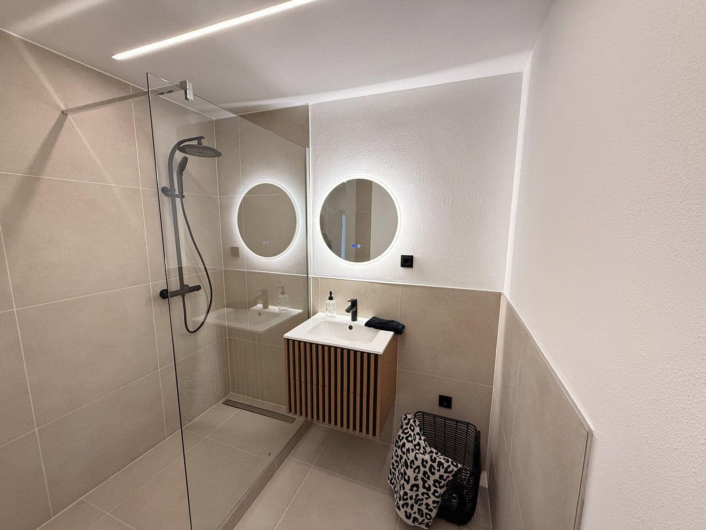 Prodej bytu 3+1 81 m², Nürnberg, Bavorsko Prodej bytu 3+1 81 m², Nürnberg, Bavorsko