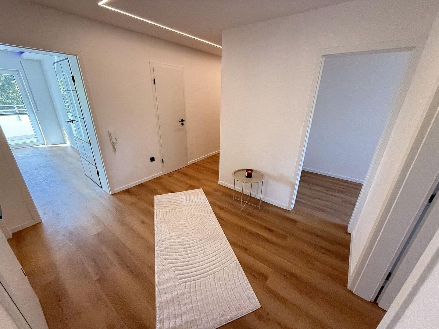 Prodej bytu 3+1 81 m², Nürnberg, Bavorsko Prodej bytu 3+1 81 m², Nürnberg, Bavorsko