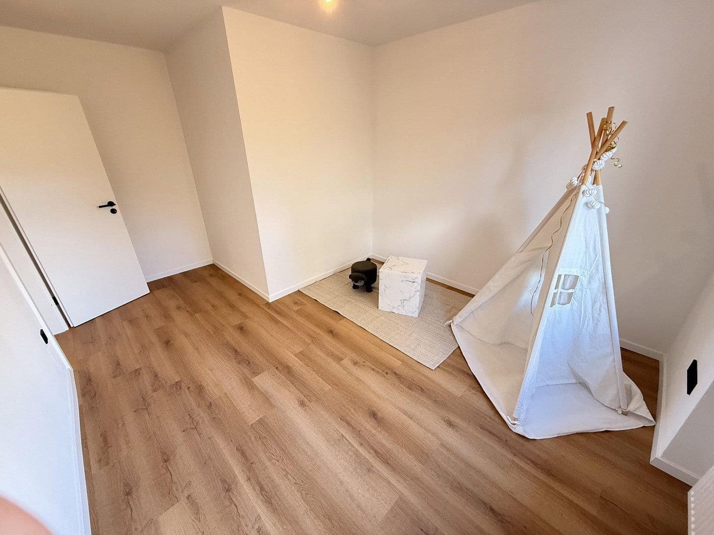 Prodej bytu 3+1 81 m², Nürnberg, Bavorsko Prodej bytu 3+1 81 m², Nürnberg, Bavorsko