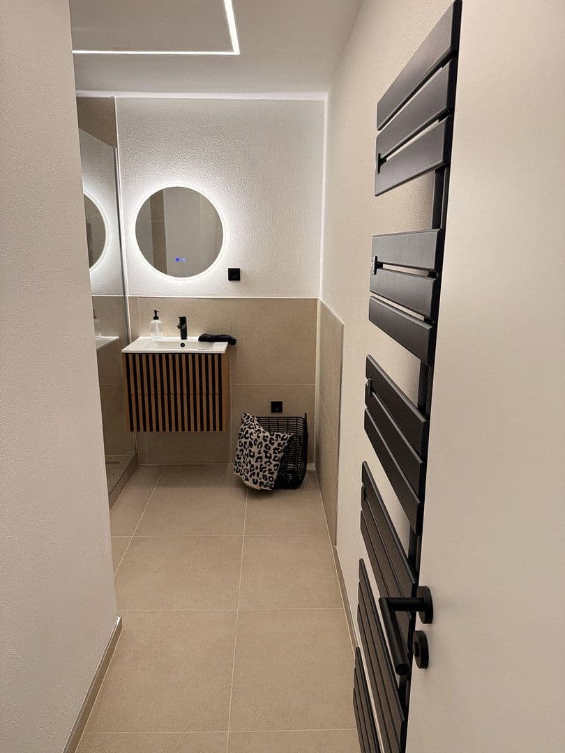 Prodej bytu 3+1 81 m², Nürnberg, Bavorsko Prodej bytu 3+1 81 m², Nürnberg, Bavorsko