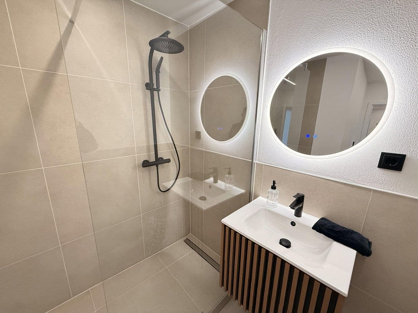 Prodej bytu 3+1 81 m², Nürnberg, Bavorsko Prodej bytu 3+1 81 m², Nürnberg, Bavorsko