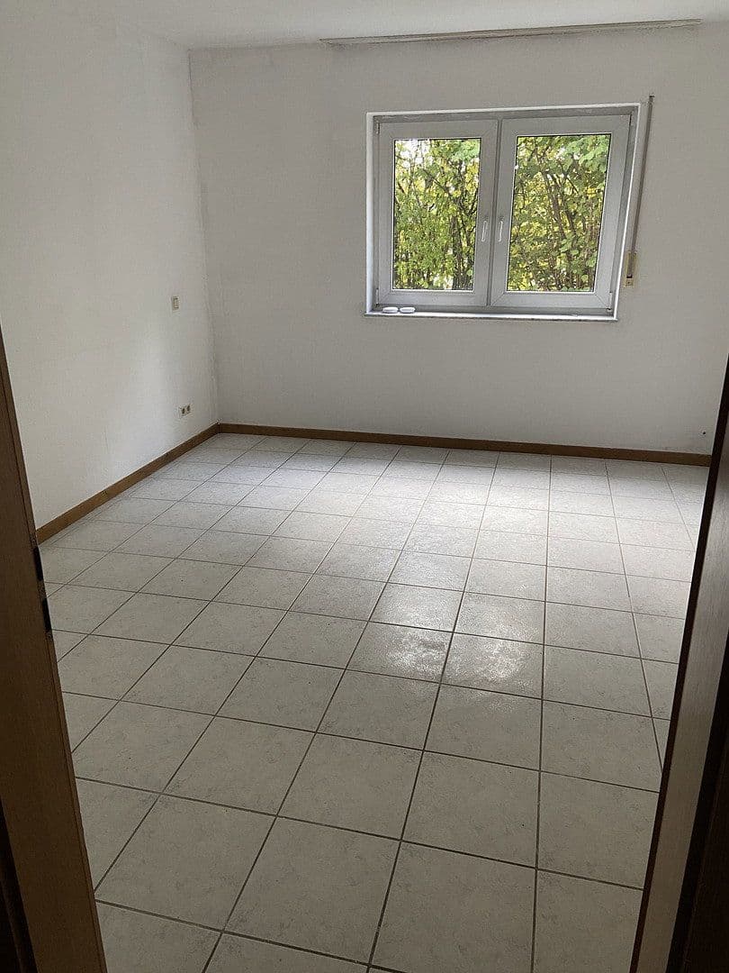 Pronájem bytu 2+1 67 m², Alexander-Fleming-Str. 6a, Gummersbach, Severní Porýní-Vestfálsko Pronájem bytu 2+1 67 m², Alexander-Fleming-Str. 6a, Gummersbach, Severní Porýní-Vestfálsko