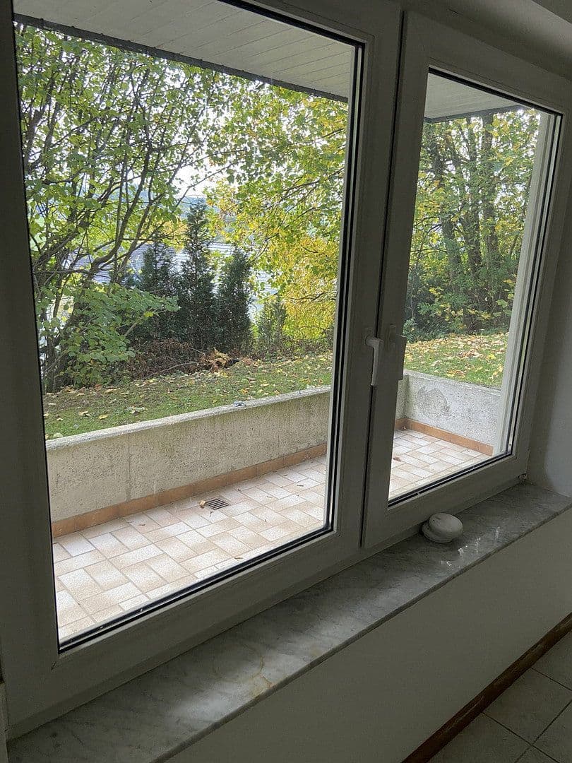 Pronájem bytu 2+1 67 m², Alexander-Fleming-Str. 6a, Gummersbach, Severní Porýní-Vestfálsko Pronájem bytu 2+1 67 m², Alexander-Fleming-Str. 6a, Gummersbach, Severní Porýní-Vestfálsko