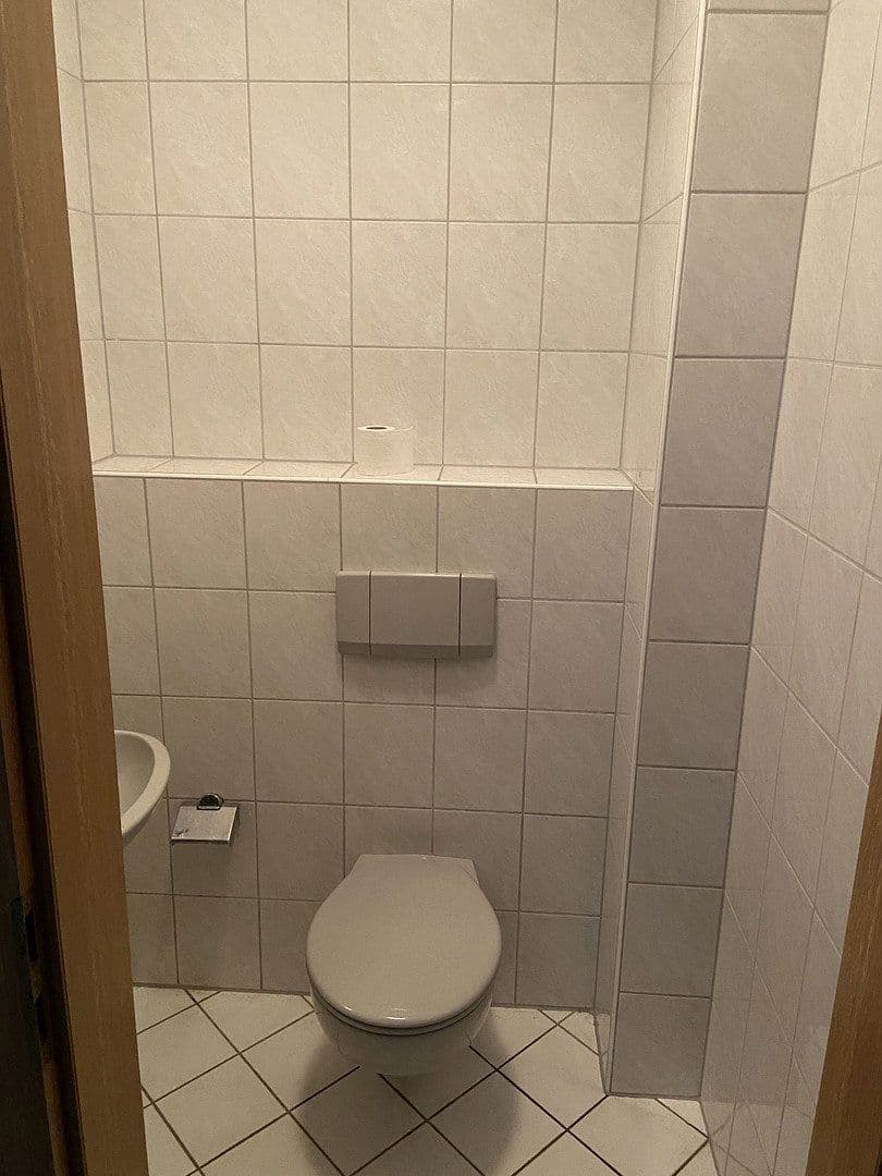 Pronájem bytu 2+1 67 m², Alexander-Fleming-Str. 6a, Gummersbach, Severní Porýní-Vestfálsko Pronájem bytu 2+1 67 m², Alexander-Fleming-Str. 6a, Gummersbach, Severní Porýní-Vestfálsko