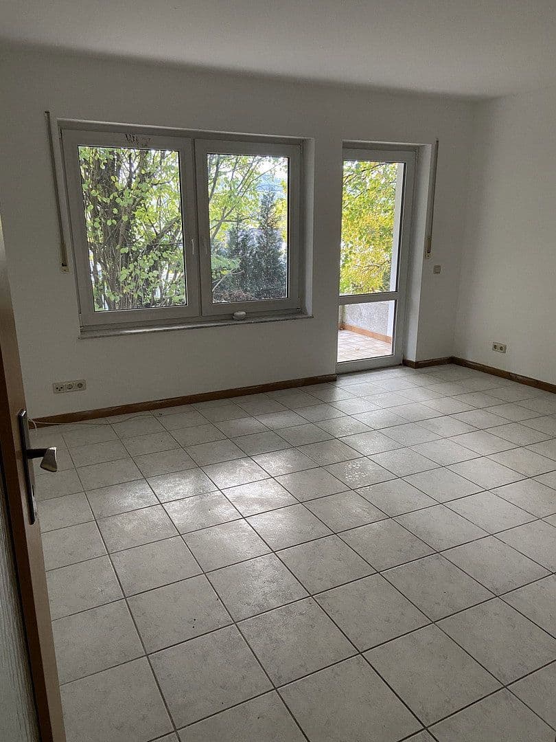 Pronájem bytu 2+1 67 m², Alexander-Fleming-Str. 6a, Gummersbach, Severní Porýní-Vestfálsko Pronájem bytu 2+1 67 m², Alexander-Fleming-Str. 6a, Gummersbach, Severní Porýní-Vestfálsko