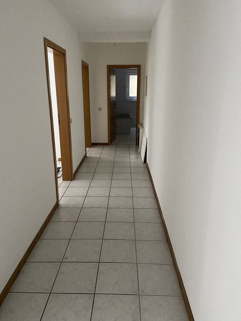 Pronájem bytu 2+1 67 m², Alexander-Fleming-Str. 6a, Gummersbach, Severní Porýní-Vestfálsko Pronájem bytu 2+1 67 m², Alexander-Fleming-Str. 6a, Gummersbach, Severní Porýní-Vestfálsko