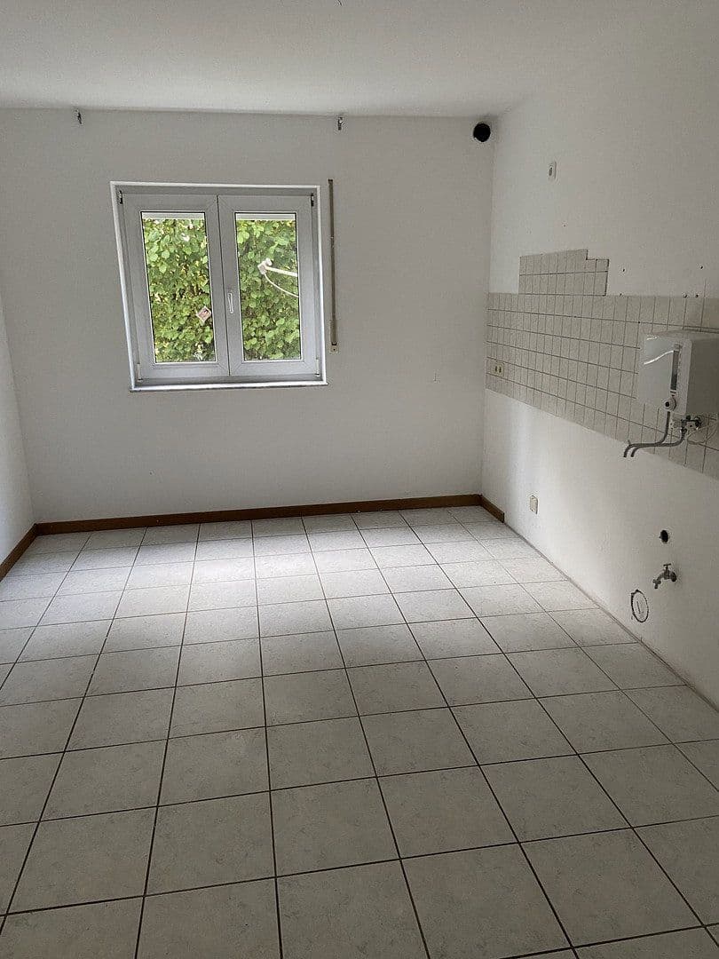 Pronájem bytu 2+1 67 m², Alexander-Fleming-Str. 6a, Gummersbach, Severní Porýní-Vestfálsko Pronájem bytu 2+1 67 m², Alexander-Fleming-Str. 6a, Gummersbach, Severní Porýní-Vestfálsko