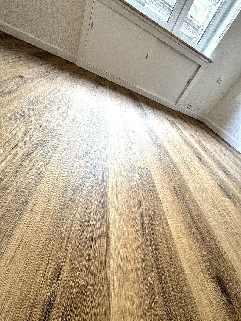 Pronájem bytu 2+1 71 m², Karlsruhe, Bádensko-Württembersko Pronájem bytu 2+1 71 m², Karlsruhe, Bádensko-Württembersko