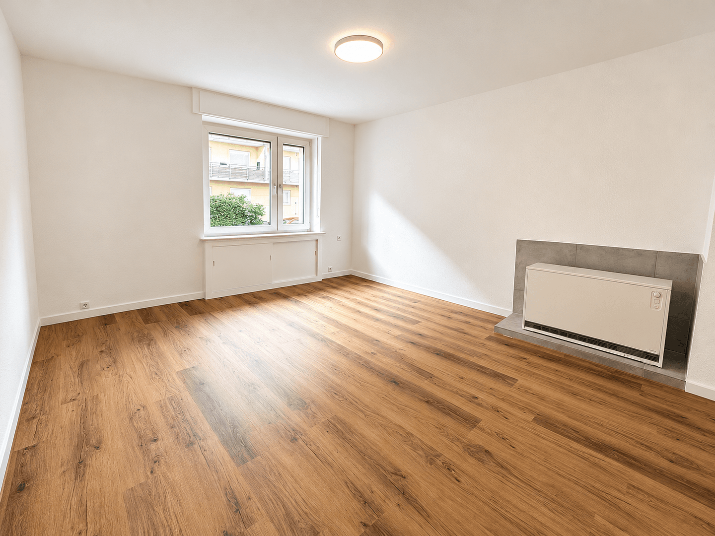 Pronájem bytu 2+1 71 m², Karlsruhe, Bádensko-Württembersko Pronájem bytu 2+1 71 m², Karlsruhe, Bádensko-Württembersko