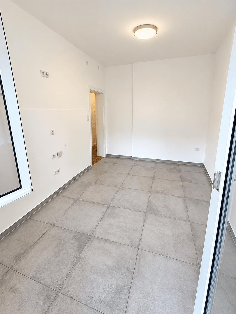 Pronájem bytu 2+1 71 m², Karlsruhe, Bádensko-Württembersko Pronájem bytu 2+1 71 m², Karlsruhe, Bádensko-Württembersko