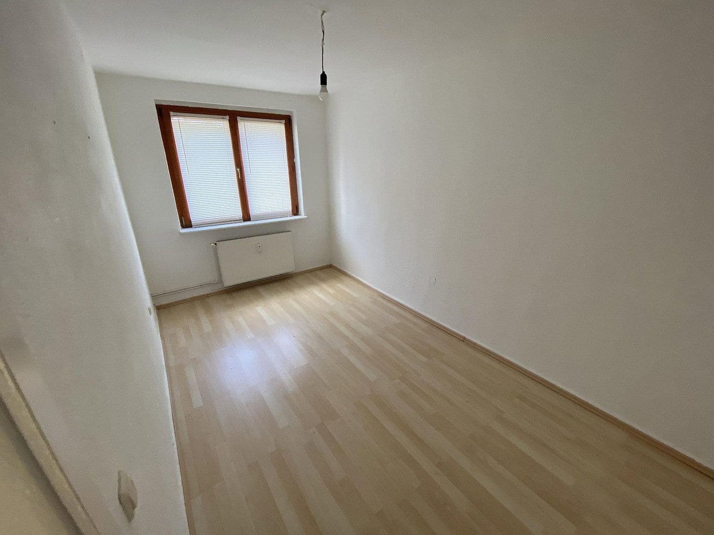 Pronájem bytu 3+1 67 m², An der Bamburg 14, Klütz, Mecklenburg-Vorpommern Pronájem bytu 3+1 67 m², An der Bamburg 14, Klütz, Mecklenburg-Vorpommern