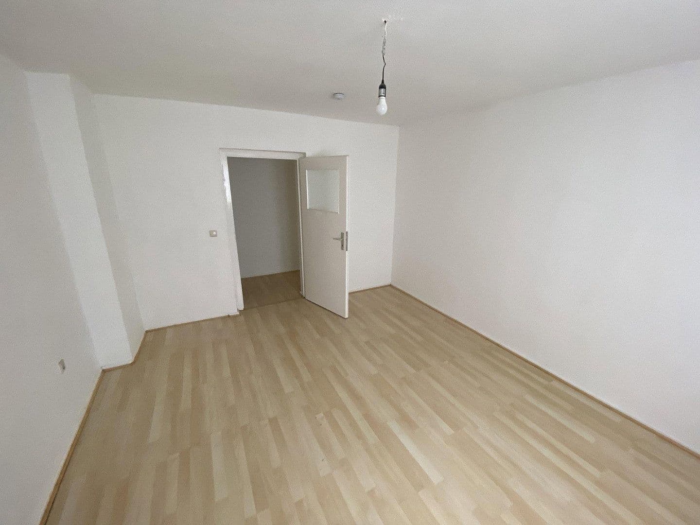 Pronájem bytu 3+1 67 m², An der Bamburg 14, Klütz, Mecklenburg-Vorpommern Pronájem bytu 3+1 67 m², An der Bamburg 14, Klütz, Mecklenburg-Vorpommern