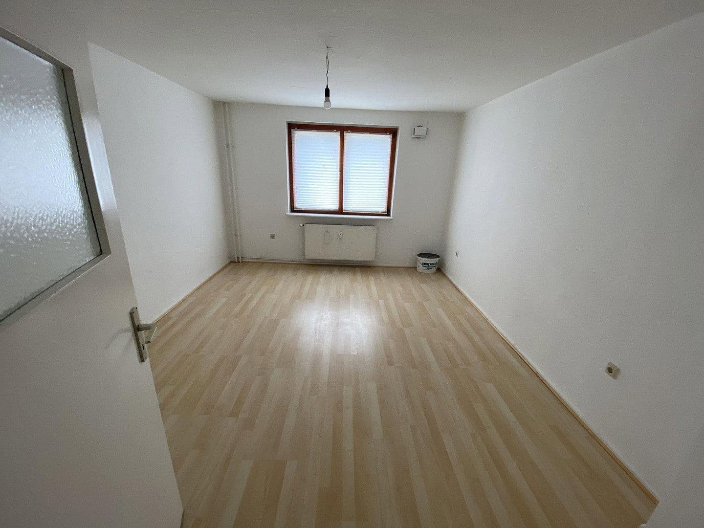Pronájem bytu 3+1 67 m², An der Bamburg 14, Klütz, Mecklenburg-Vorpommern Pronájem bytu 3+1 67 m², An der Bamburg 14, Klütz, Mecklenburg-Vorpommern