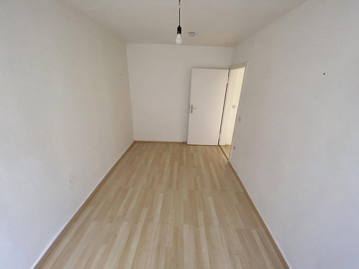 Pronájem bytu 3+1 67 m², An der Bamburg 14, Klütz, Mecklenburg-Vorpommern Pronájem bytu 3+1 67 m², An der Bamburg 14, Klütz, Mecklenburg-Vorpommern