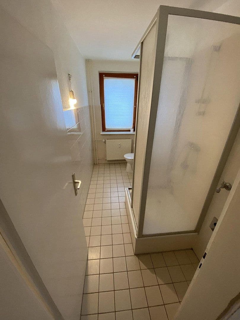 Pronájem bytu 3+1 67 m², An der Bamburg 14, Klütz, Mecklenburg-Vorpommern Pronájem bytu 3+1 67 m², An der Bamburg 14, Klütz, Mecklenburg-Vorpommern