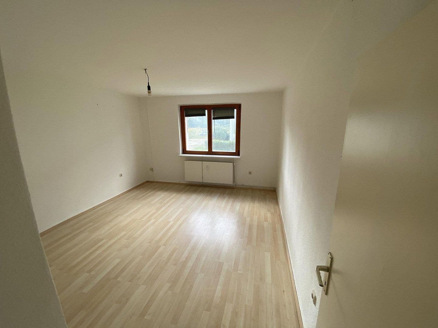 Pronájem bytu 3+1 67 m², An der Bamburg 14, Klütz, Mecklenburg-Vorpommern Pronájem bytu 3+1 67 m², An der Bamburg 14, Klütz, Mecklenburg-Vorpommern