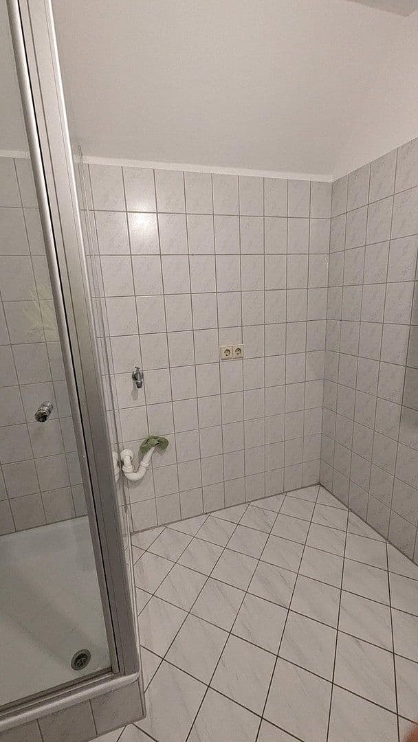 Pronájem bytu 2+1 50 m², Bramsche, Dolní Sasko Pronájem bytu 2+1 50 m², Bramsche, Dolní Sasko