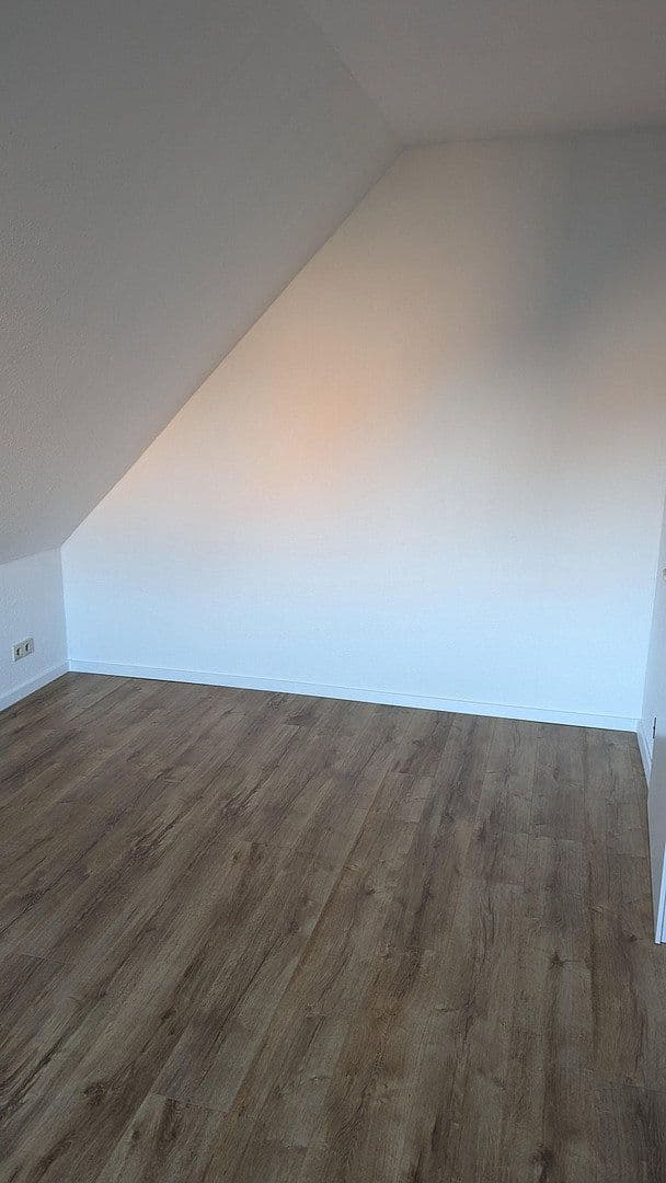 Pronájem bytu 2+1 50 m², Bramsche, Dolní Sasko Pronájem bytu 2+1 50 m², Bramsche, Dolní Sasko