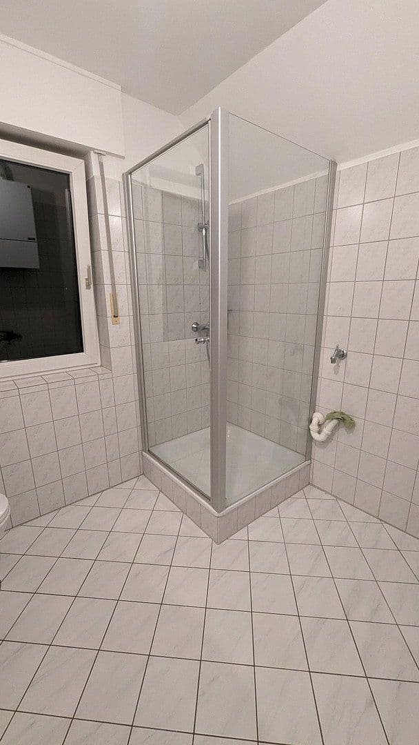 Pronájem bytu 2+1 50 m², Bramsche, Dolní Sasko Pronájem bytu 2+1 50 m², Bramsche, Dolní Sasko