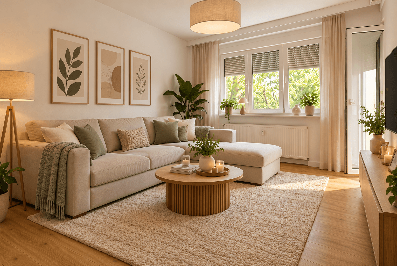 Prodej bytu 2+1 48 m², Berlin, Berlín Prodej bytu 2+1 48 m², Berlin, Berlín