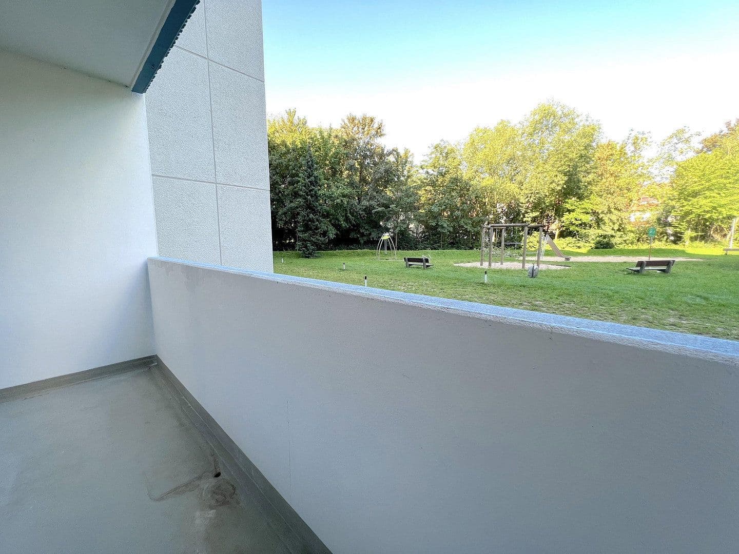 Pronájem bytu 2+1 60 m², An der Untermühle 2, Liederbach am Taunus, Hessen Pronájem bytu 2+1 60 m², An der Untermühle 2, Liederbach am Taunus, Hessen