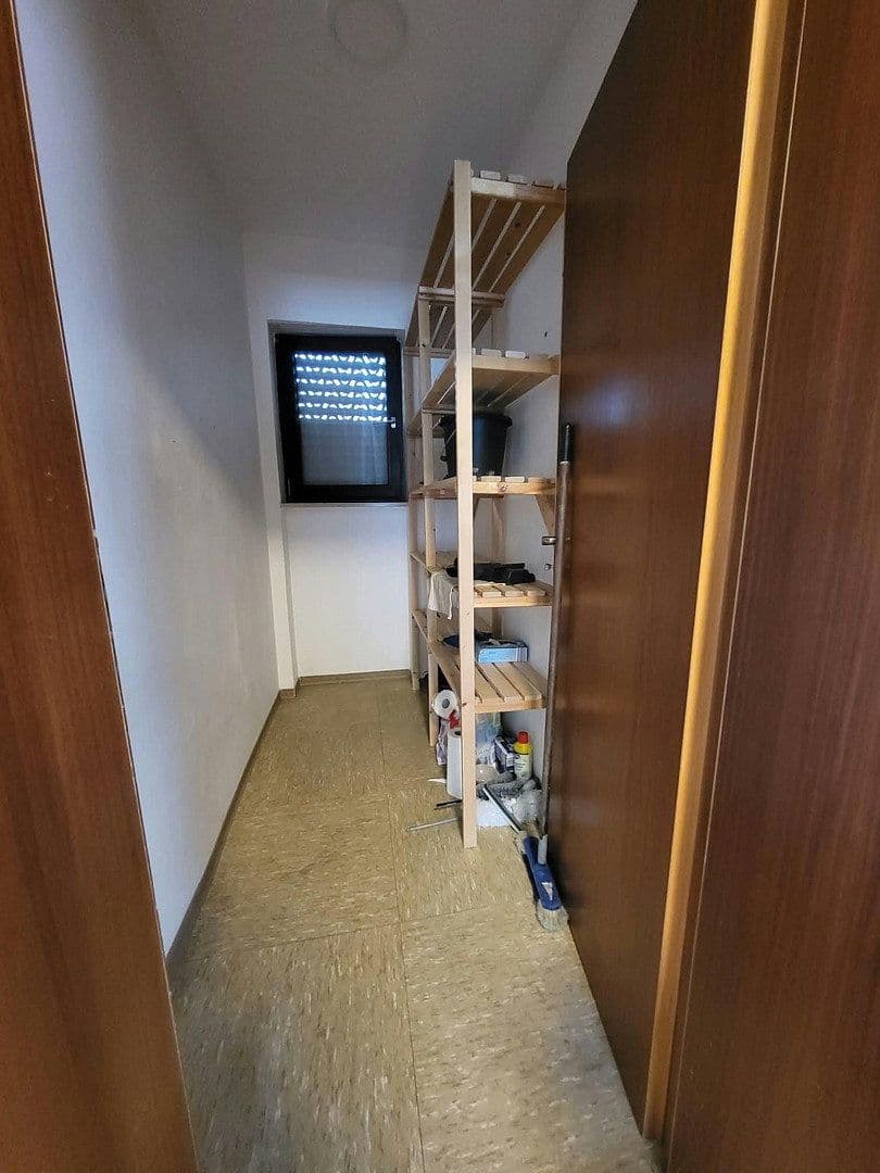 Pronájem bytu 3+1 98 m², Würzburg, Bavorsko Pronájem bytu 3+1 98 m², Würzburg, Bavorsko