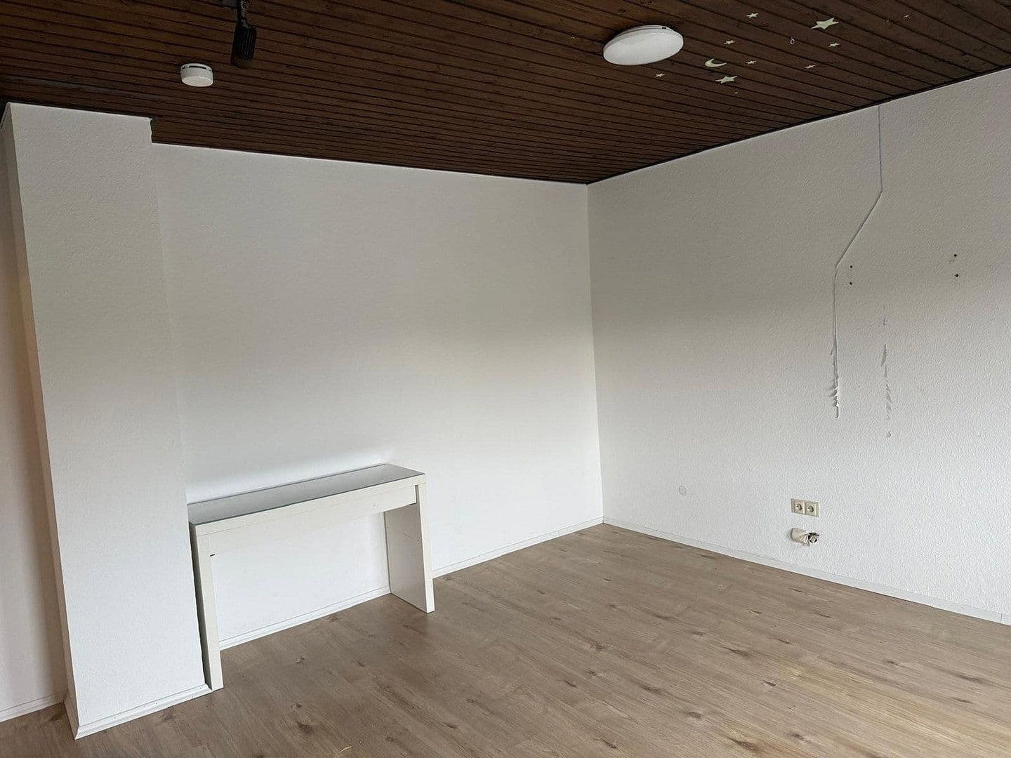 Pronájem bytu 3+kk 110 m², Dönhoffstr. 31, Solingen, Severní Porýní-Vestfálsko Pronájem bytu 3+kk 110 m², Dönhoffstr. 31, Solingen, Severní Porýní-Vestfálsko