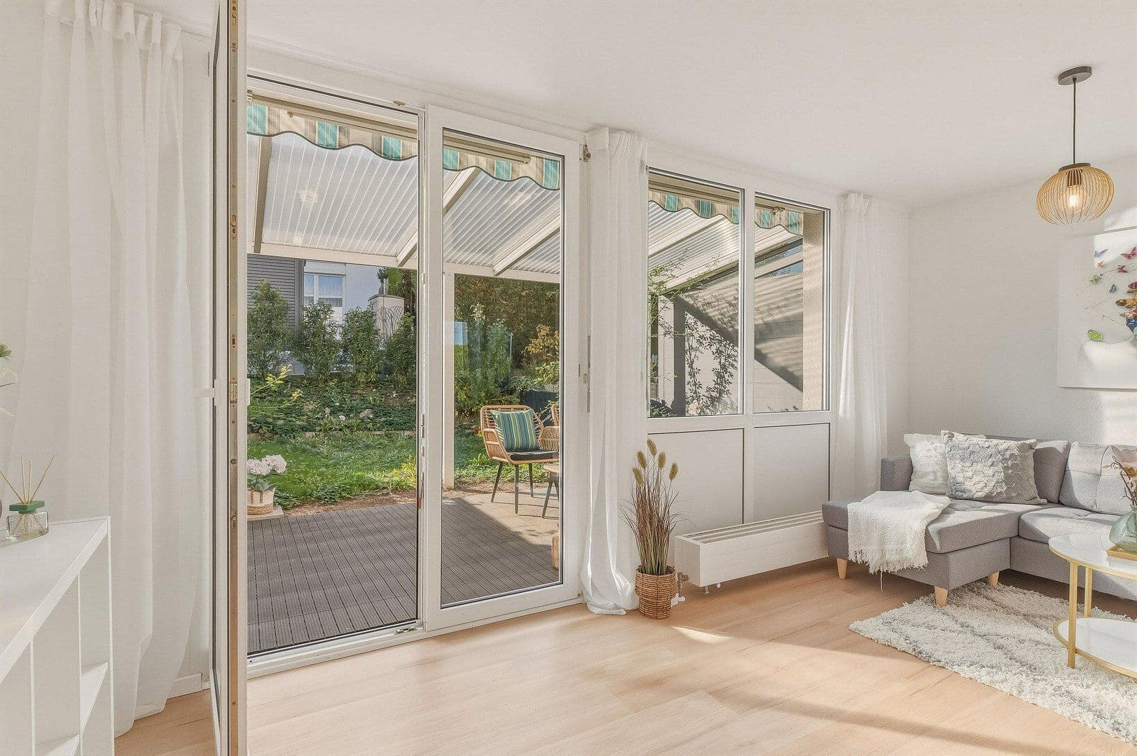 Prodej domu 112 m², pozemek 149 m², Nürtingen, Bádensko-Württembersko Prodej domu 112 m², pozemek 149 m², Nürtingen, Bádensko-Württembersko