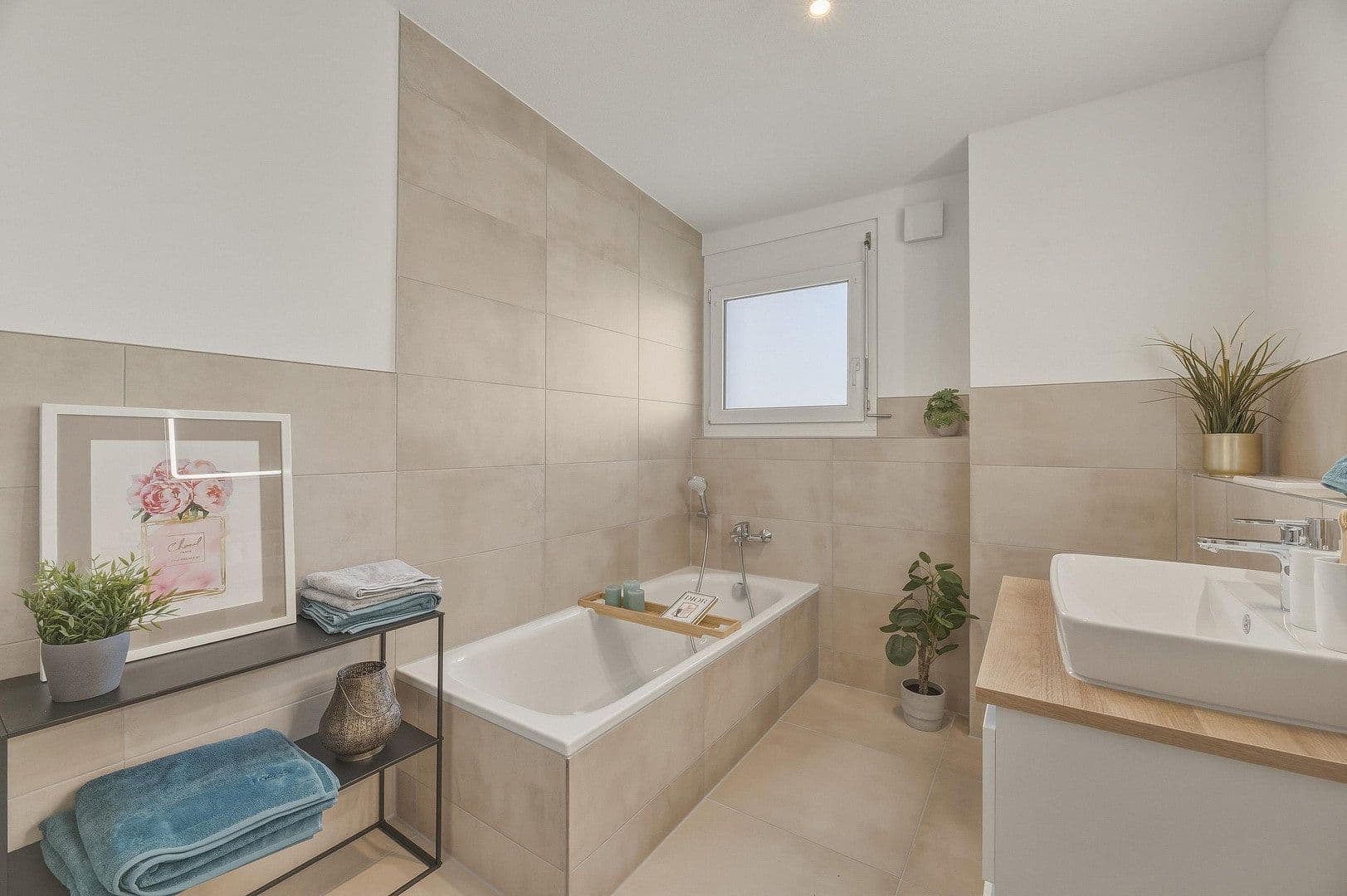 Prodej domu 112 m², pozemek 149 m², Nürtingen, Bádensko-Württembersko Prodej domu 112 m², pozemek 149 m², Nürtingen, Bádensko-Württembersko