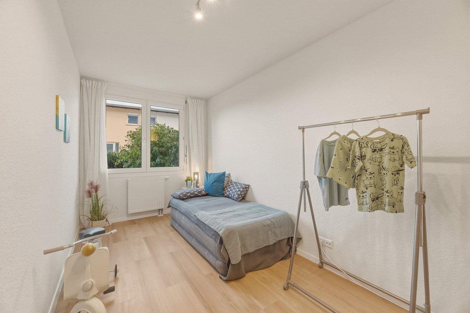 Prodej domu 112 m², pozemek 149 m², Nürtingen, Bádensko-Württembersko Prodej domu 112 m², pozemek 149 m², Nürtingen, Bádensko-Württembersko