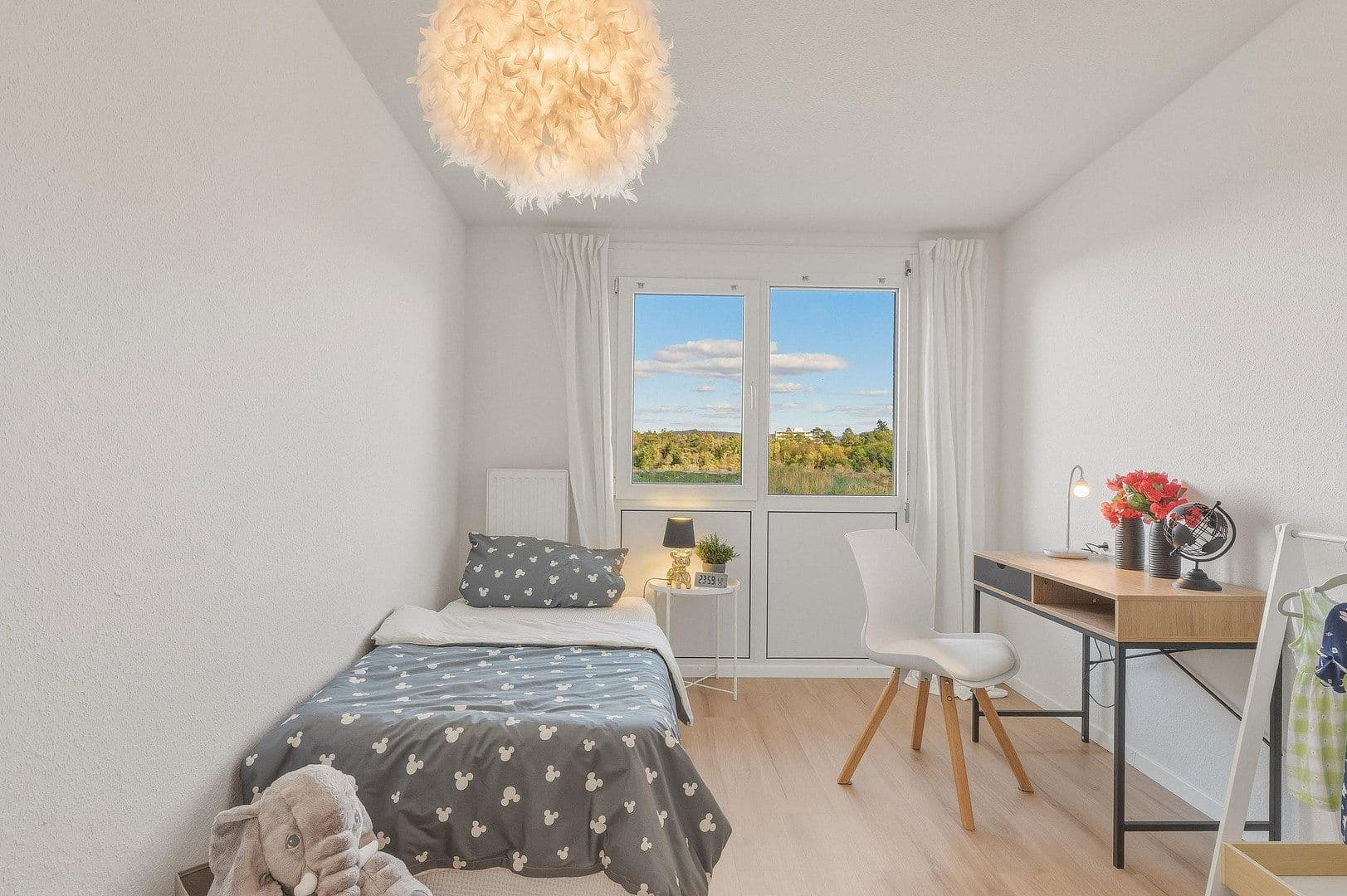 Prodej domu 112 m², pozemek 149 m², Nürtingen, Bádensko-Württembersko Prodej domu 112 m², pozemek 149 m², Nürtingen, Bádensko-Württembersko