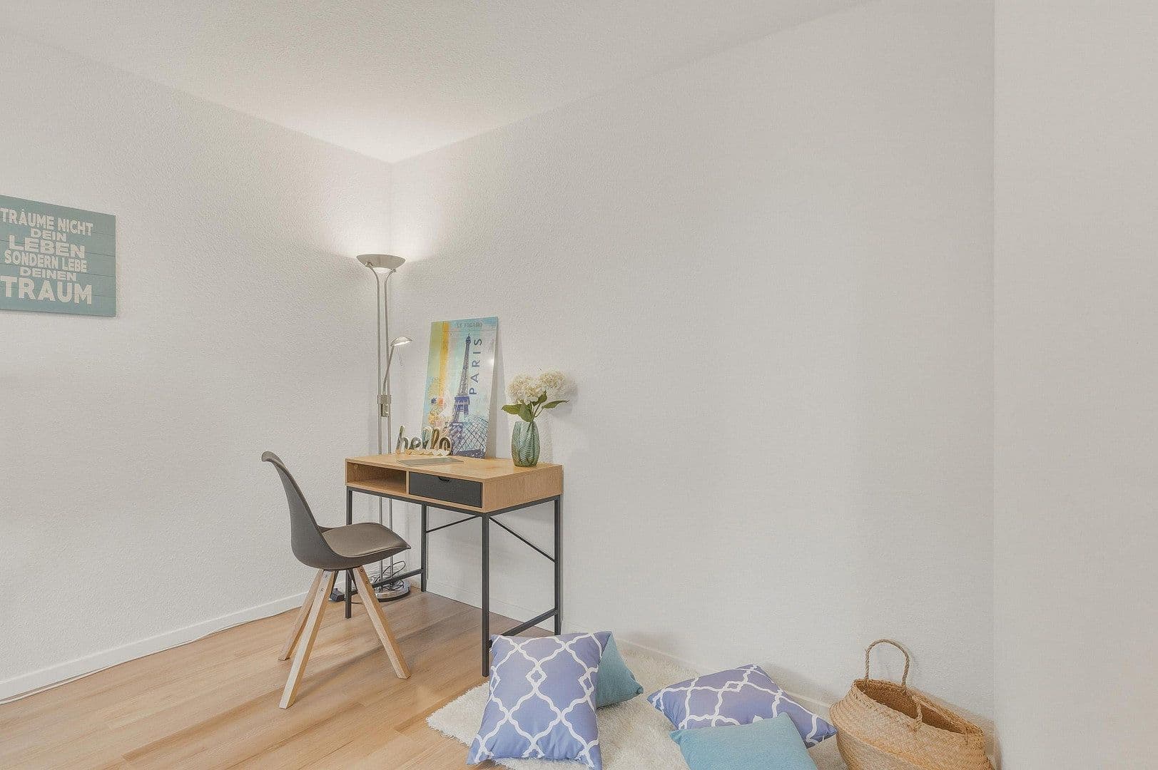 Prodej domu 112 m², pozemek 149 m², Nürtingen, Bádensko-Württembersko Prodej domu 112 m², pozemek 149 m², Nürtingen, Bádensko-Württembersko