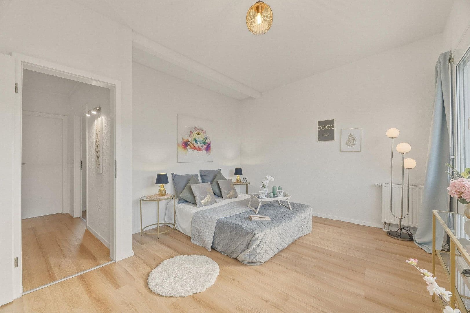 Prodej domu 112 m², pozemek 149 m², Nürtingen, Bádensko-Württembersko Prodej domu 112 m², pozemek 149 m², Nürtingen, Bádensko-Württembersko