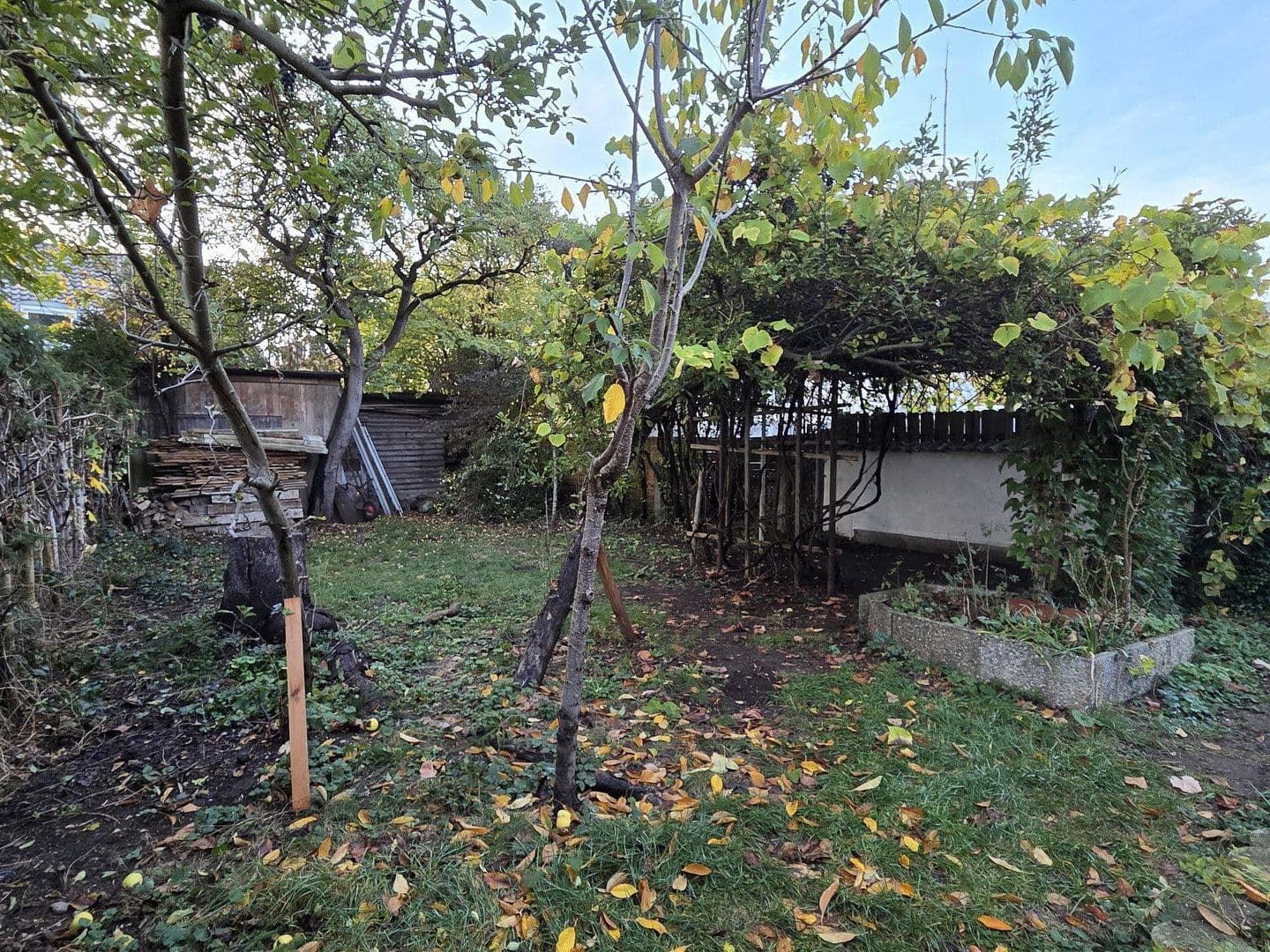 Pronájem domu 130 m², pozemek 374 m², Siegsdorfer Straße, München, Bavorsko Pronájem domu 130 m², pozemek 374 m², Siegsdorfer Straße, München, Bavorsko