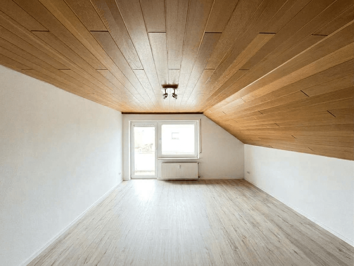 Pronájem domu 130 m², pozemek 374 m², Siegsdorfer Straße, München, Bavorsko Pronájem domu 130 m², pozemek 374 m², Siegsdorfer Straße, München, Bavorsko
