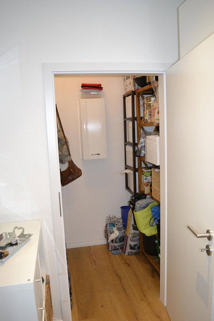 Prodej domu 185 m², pozemek 365 m², Breitengüßbach, Bavorsko Prodej domu 185 m², pozemek 365 m², Breitengüßbach, Bavorsko