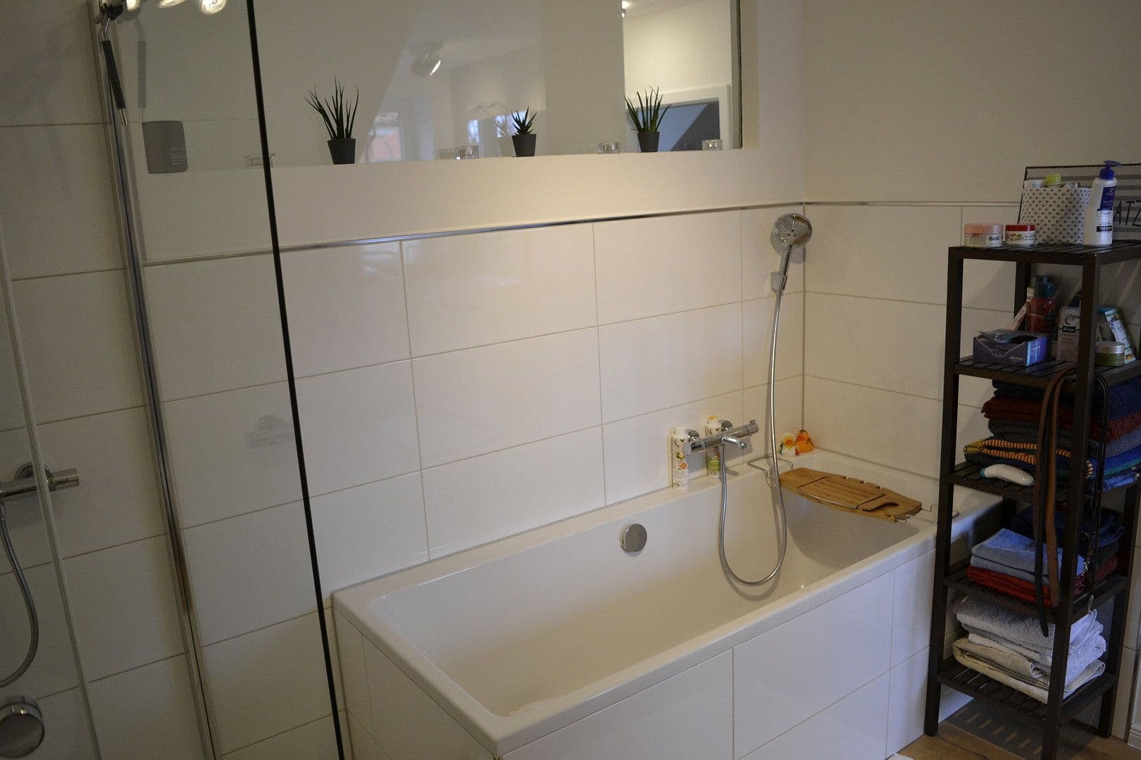Prodej domu 185 m², pozemek 365 m², Breitengüßbach, Bavorsko Prodej domu 185 m², pozemek 365 m², Breitengüßbach, Bavorsko