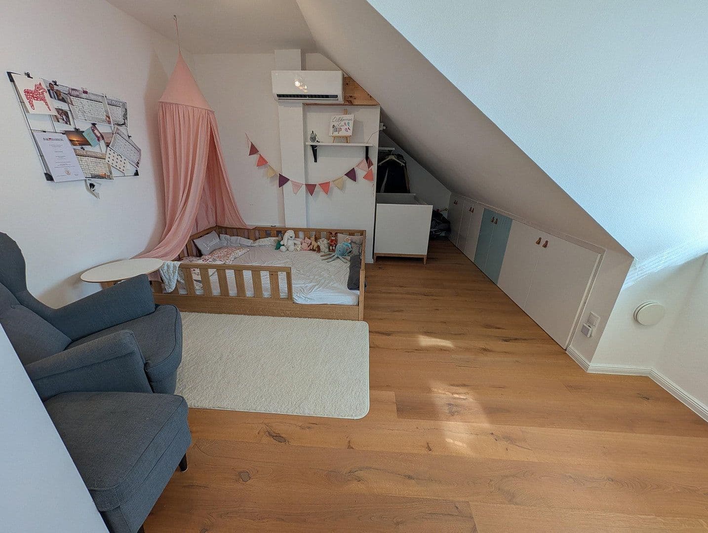 Prodej domu 185 m², pozemek 365 m², Breitengüßbach, Bavorsko Prodej domu 185 m², pozemek 365 m², Breitengüßbach, Bavorsko