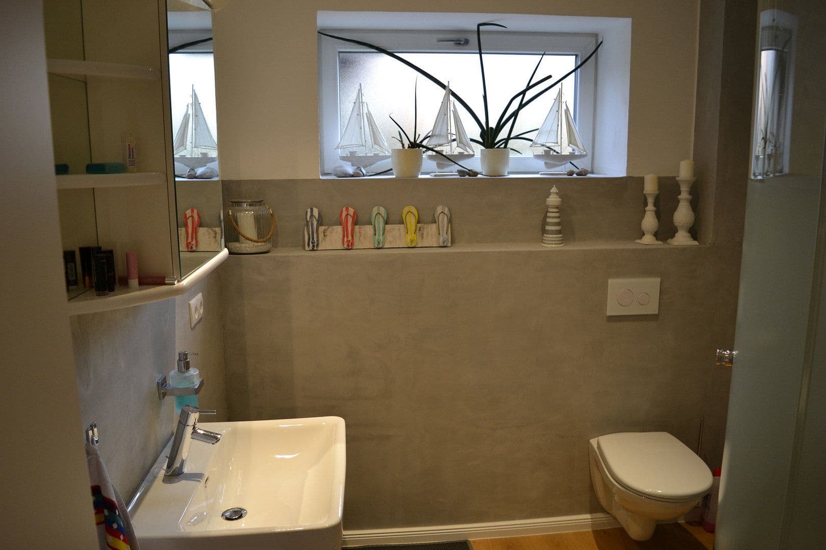 Prodej domu 185 m², pozemek 365 m², Breitengüßbach, Bavorsko Prodej domu 185 m², pozemek 365 m², Breitengüßbach, Bavorsko