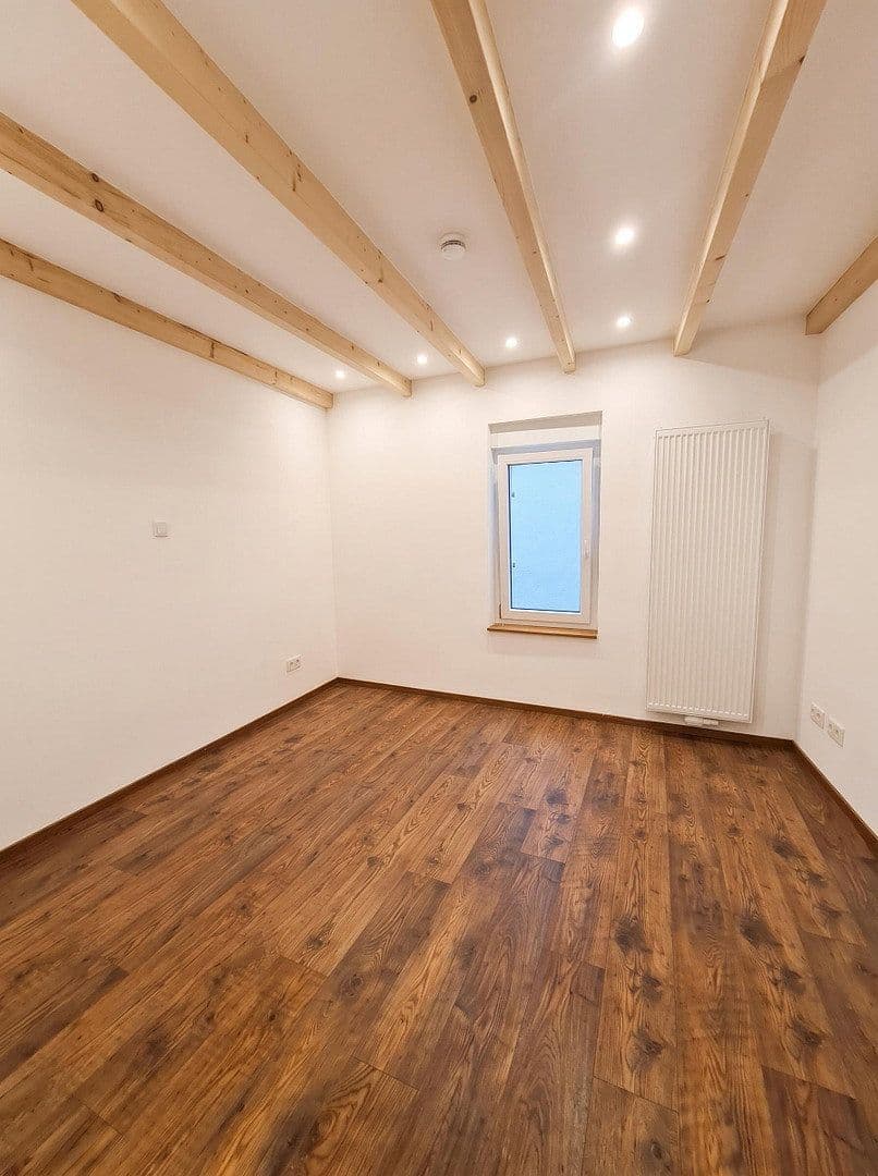 Pronájem bytu 2+kk 70 m², St. Leon-Rot, Bádensko-Württembersko Pronájem bytu 2+kk 70 m², St. Leon-Rot, Bádensko-Württembersko